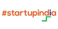 start-up-india
