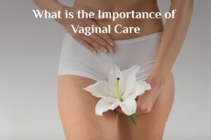 Experiencing an itchy, contagious vaginal condition can be incredibly challenging for women, particularly when navigating work, travel, or social interactions.