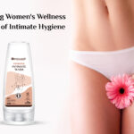 Elevating Women’s Wellness The Art of Intimate Hygiene