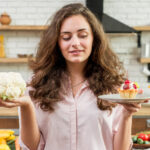 Foods That Help Reduce PMS Symptoms Naturally