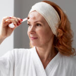 What’s the Right Age to Start Using Anti-Aging Skincare?