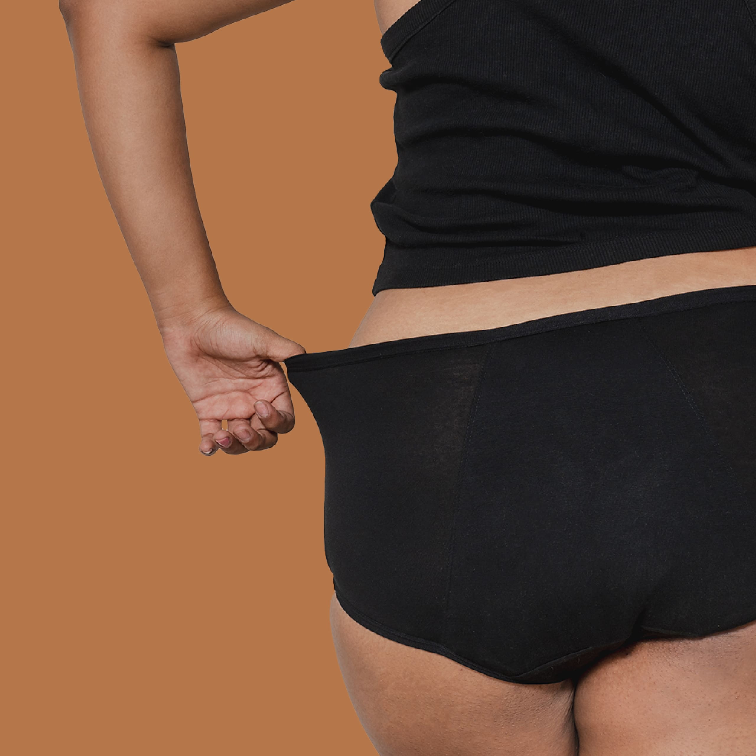 Image Slider