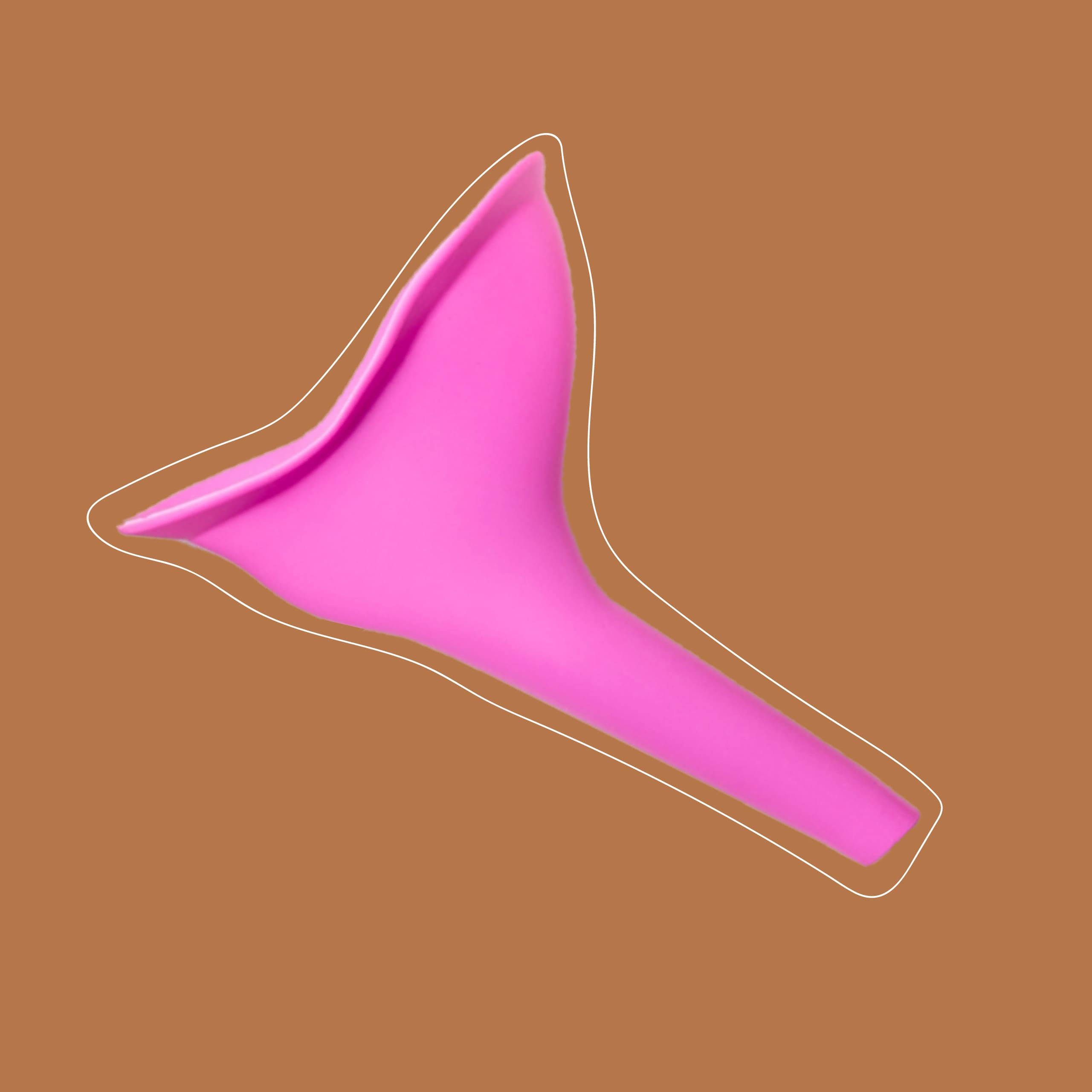 Image Slider